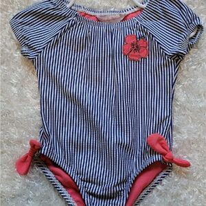 Tommy bahama swimsuit 
